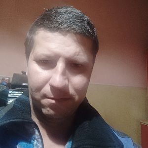 Muž 43 rokov Lučenec