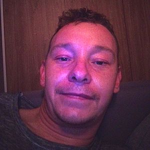 Muž 37 rokov Liptovský Mikuláš