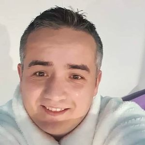 Muž 37 rokov Žilina