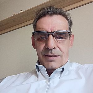 Muž 66 rokov Skalica