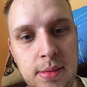 Muž 25 rokov Zvolen