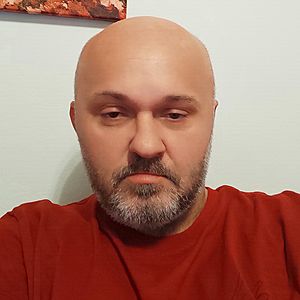 Muž 49 rokov Humenné