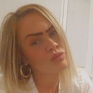 Žena 31 rokov Michalovce