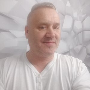 Muž 58 rokov Trebišov