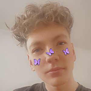 Muž 22 rokov Levoča