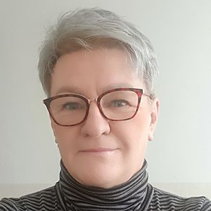 Žena 65 rokov Humenné