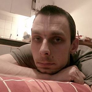 Muž 46 rokov Bratislava