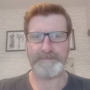 Muž 50 rokov Považská Bystrica