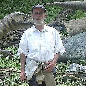 Muž 68 rokov Pezinok