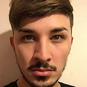 Muž 21 rokov Žilina