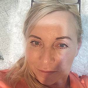 Žena 51 rokov Bánovce nad Bebravou