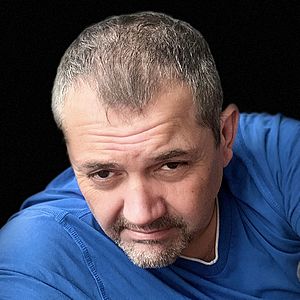 Muž 58 rokov Stupava