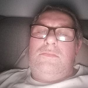 Muž 53 rokov Topoľčany