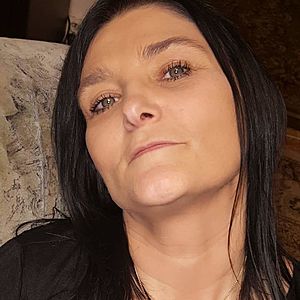 Žena 54 rokov Bratislava