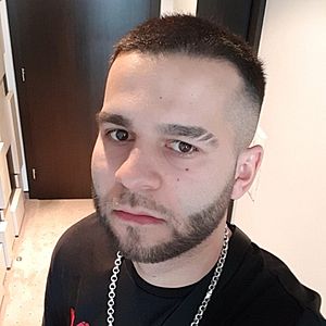 Muž 32 rokov Michalovce