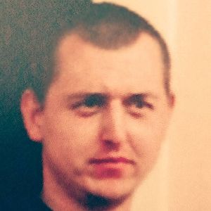 Muž 31 rokov Košice