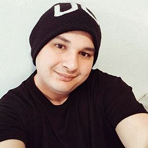 Muž 26 rokov Nové Mesto nad Váhom