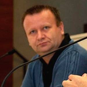 Muž 57 rokov Košice