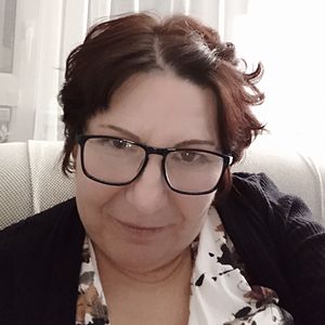 Žena 61 rokov Humenné