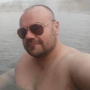 Muž 36 rokov Humenné