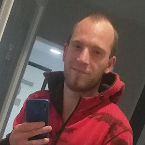 Muž 26 rokov Malacky