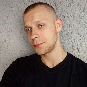 Muž 24 rokov Partizánske