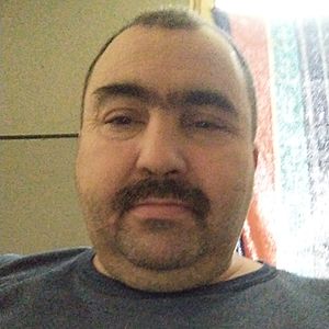 Muž 55 rokov Považská Bystrica
