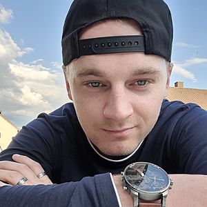 Muž 30 rokov Bytča
