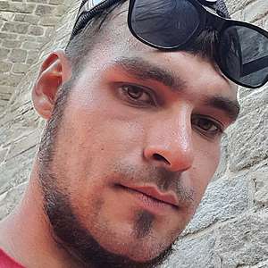 Muž 30 rokov Michalovce
