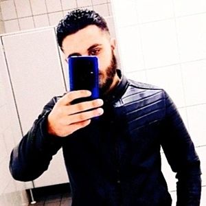 Muž 19 rokov Kežmarok