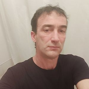 Muž 50 rokov Michalovce