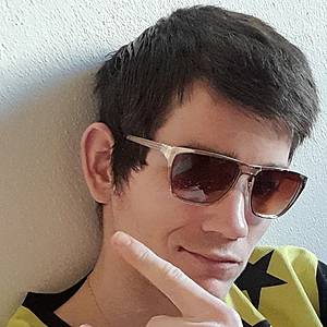 Muž 27 rokov Lučenec