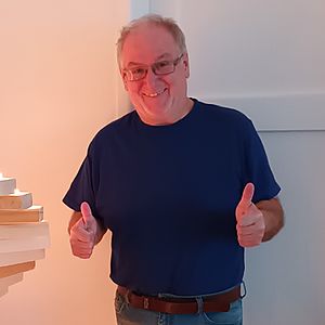 Muž 67 rokov Handlová