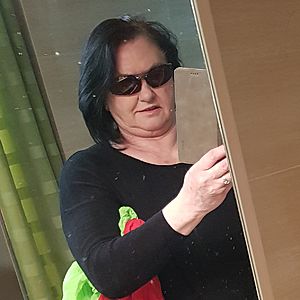Žena 65 rokov Bytča