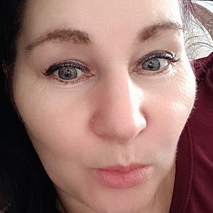 Žena 48 rokov Lučenec