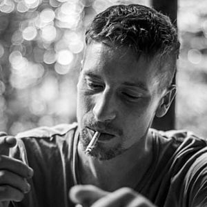 Muž 33 rokov Dolný Kubín