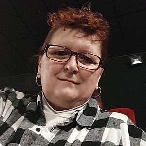 Žena 65 rokov Giraltovce
