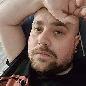 Muž 30 rokov Snina