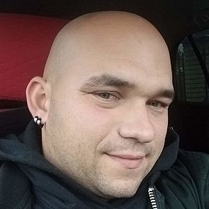 Muž 31 rokov Humenné