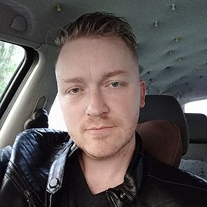 Muž 37 rokov Lipany