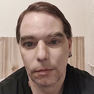 Muž 44 rokov Liptovský Mikuláš