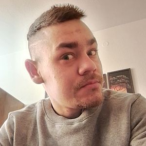Muž 29 rokov Poprad