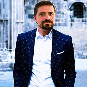 Muž 51 rokov Žilina
