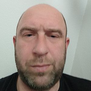 Muž 41 rokov Kysucké Nové Mesto