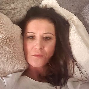 Žena 50 rokov Bánovce nad Bebravou