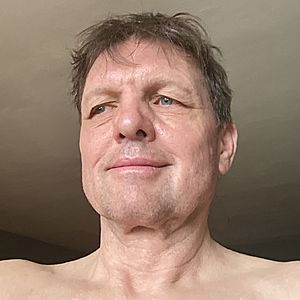 Muž 61 rokov Galanta