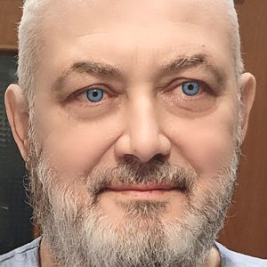 Muž 57 rokov Dunajská Streda