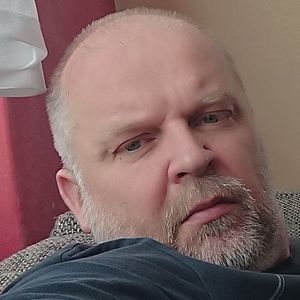 Muž 52 rokov Revúca