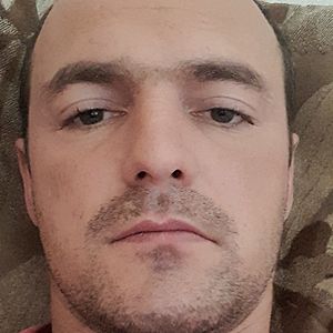 Muž 36 rokov Partizánske