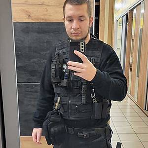 Muž 31 rokov Nové Zámky